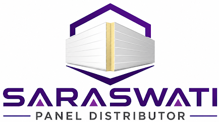 Sandwich Panel Logo